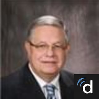 Terry Boulware, MD
