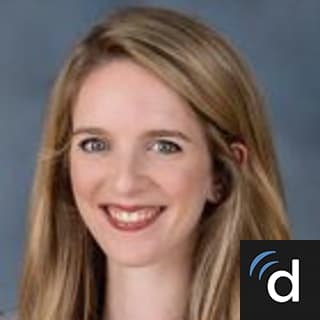 Mary Ingram, MD