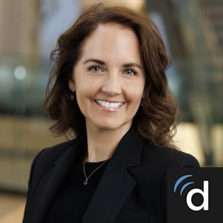 Piia Thomas, MD
