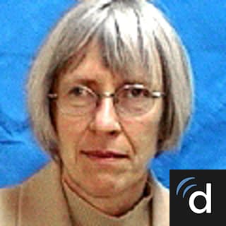 Monika Gierz, MD