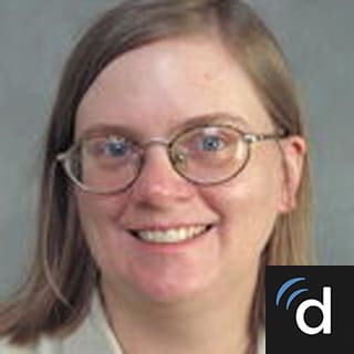 Jennifer Pyle, MD, Pediatrics, Arlington Heights, IL