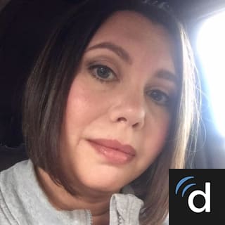Amy Edwards, MD, Psychiatry, Eagle, ID