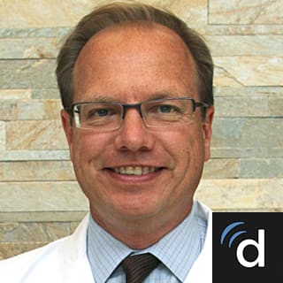 Darius Keblinskas, MD