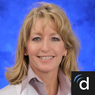 Joy Cotton, MD
