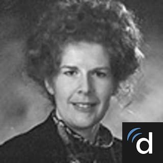 Michelle Graham, MD