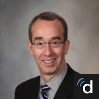 Christopher Wood, MD, Radiology, Rochester, MN