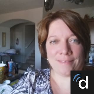 Kathleen Fabian, Pediatric Nurse Practitioner, Albuquerque, NM