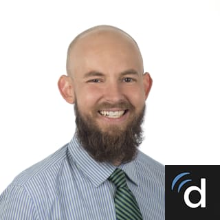 William Thomsen Jr., MD