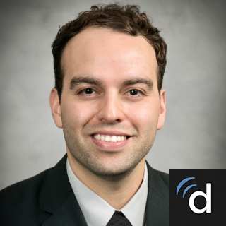 Kevin Suarez, MD, Other MD/DO, Schenectady, NY