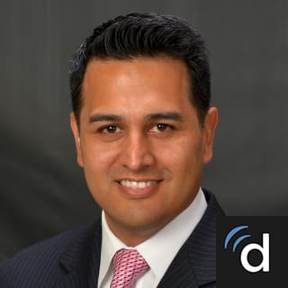 Patrick Basile, MD