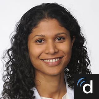 Kiranmai Gorla, MD
