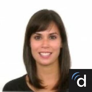 Marianne Juarez, MD