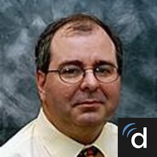 Victor Lazaron, MD
