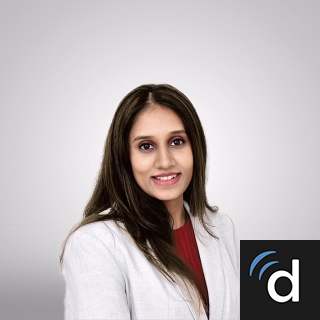 Tulsi Bhatt, MD