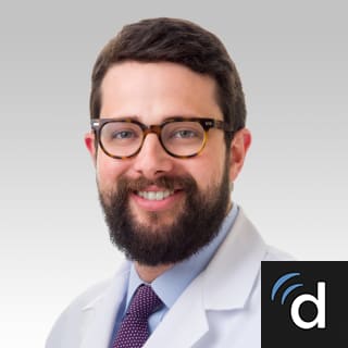 Ezra Teitelbaum, MD