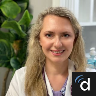 Alina Tselniker, Otolaryngology (ENT), Brooklyn, NY