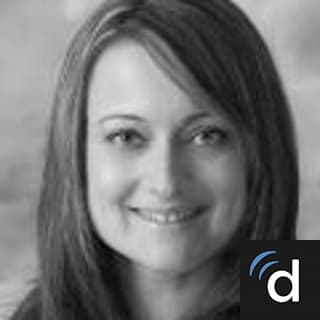 Mary Pravdin, MD