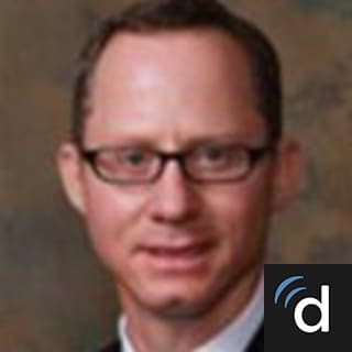 Jerald Altman, MD