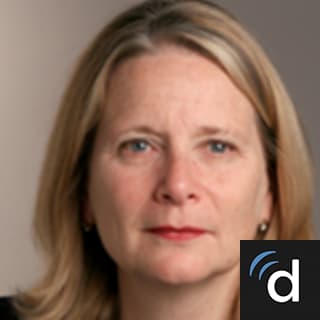 Jane Holl, MD