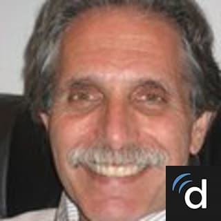 Ronald Schenendorf, MD, Psychiatry, Shelter Island, NY