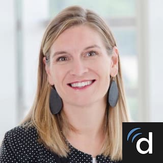 Nicole Goliber, Family Medicine, Omaha, NE