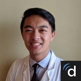 Dr. James Li, MD | Daytona Beach, FL | Ophthalmologist | US News Doctors