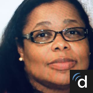 Nicole Jones, MD