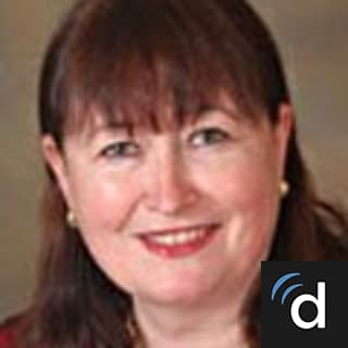 Denise Smart, MD