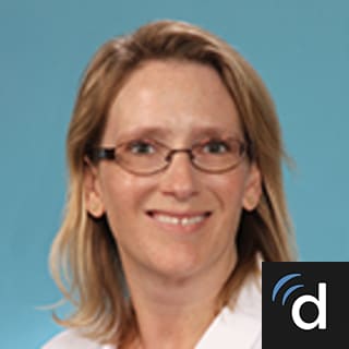 Tonya Russell, MD