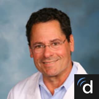 Mark Goldstein, MD