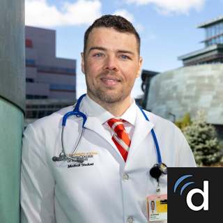 Joseph McDonell, MD, Psychiatry, Springfield, IL