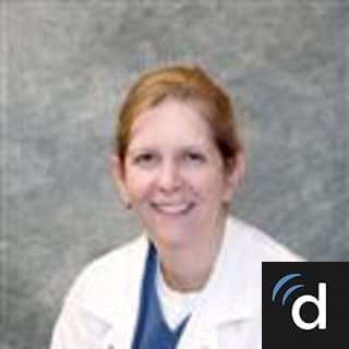 Dr. Karen M. Rodeffer-Evans (Evans), MD | Fallon, NV | Obstetrician