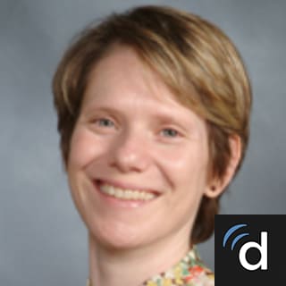 Rachel Smerd, MD, Internal Medicine, New York, NY