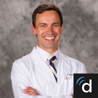 Tomasz Antkowiak, MD, Orthopaedic Surgery, Bradley, IL