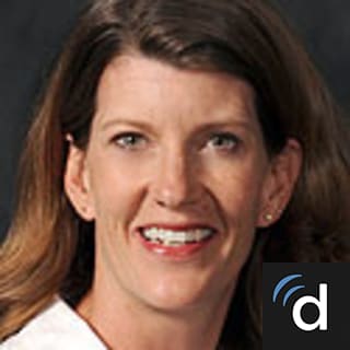 Marguerite Crawford, MD
