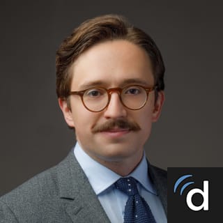 Marcus Valcarce-Aspegren, MD, Neurosurgery, New York, NY