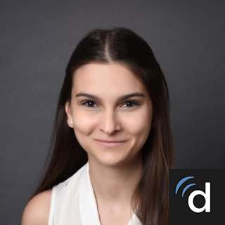 Maria Diaz Ordonez, MD, Neurology, New York, NY