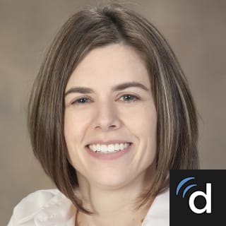 Jennifer Thorn, MD, Pathology, Tucson, AZ