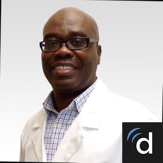 Jean-Lesly Rigaud, Psychiatric-Mental Health Nurse Practitioner, Delray Beach, FL