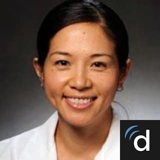 Yvonne (Vu) Bach, MD, Pediatrics, Garden Grove, CA