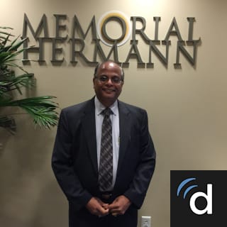 Mukesh Mehta, MD