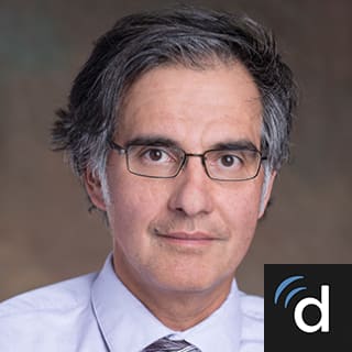 Leonardo Santibanez