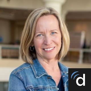 Valerie Miles, MD