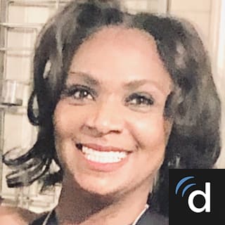 Rhonda Steib-Williams