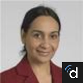 Prabhleen Chahal, MD
