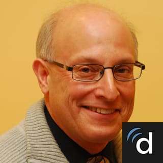 Steven Leber, MD, Child Neurology, Ann Arbor, MI
