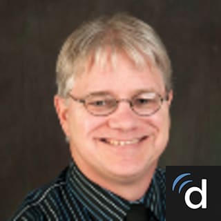 Bryan Morrison, MD, Family Medicine, Cedar Park, TX