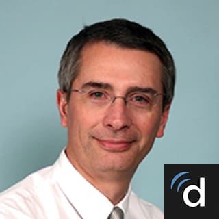 David Slagle, MD, Infectious Disease, Peoria, IL