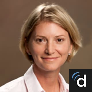 Lori Kugler, Pediatric Nurse Practitioner, Austin, TX