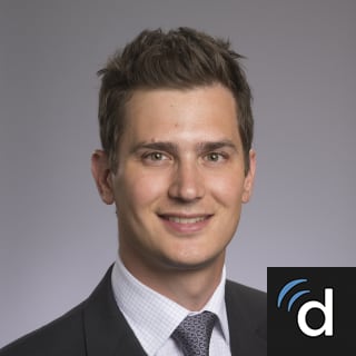 Idelberto Badell, MD